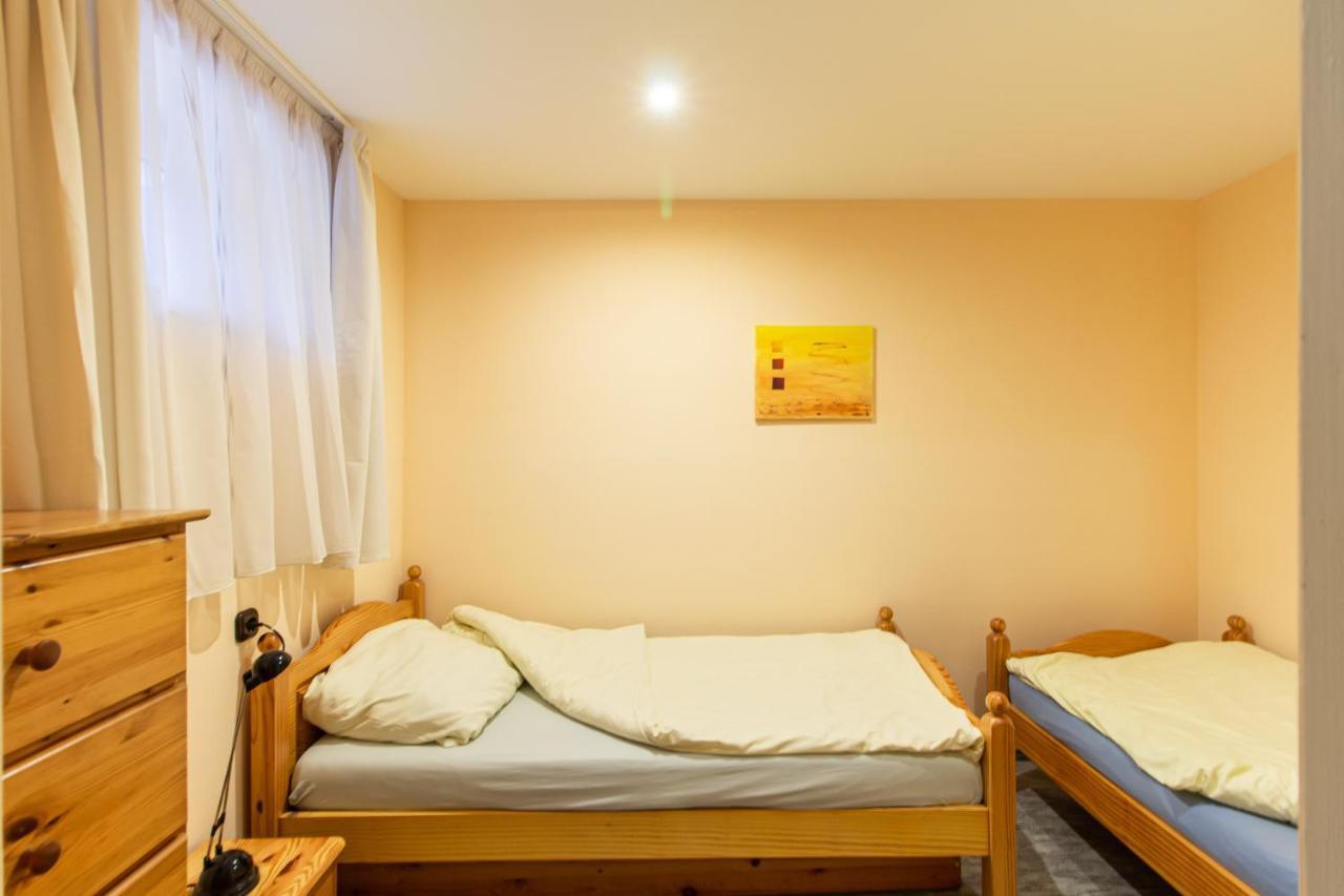 Deli Terasz A Apartman Free Parking, Self-Check-In Anytime Győr Exterior foto